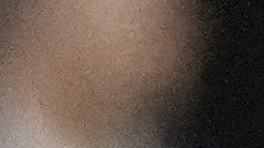 Jeyland Mitchell, jugador de la selección de Costa Rica.