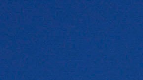 El Capitolio de Pensilvania en Harrisburg.