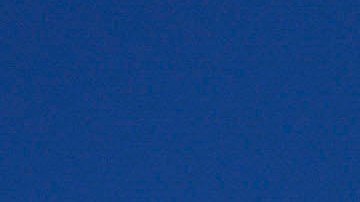 El Capitolio de Pensilvania en Harrisburg.