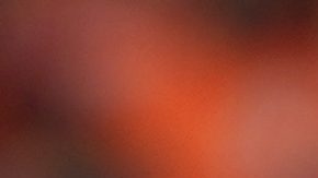 Holanda, capitaneada por Virgil van Dijk, buscará su pase a cuartos de final este martes.