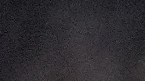 Argentina's Lionel Messi walks to take a corner kick during a Copa America Group A soccer match against Chile in East Rutherford, N.J., Tuesday, June 25, 2024. (AP Photo/Julia Nikhinson)