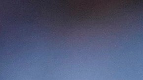 Kylian Mbappé durante uno de los partidos de la Eurocopa.