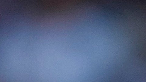 Kylian Mbappé durante uno de los partidos de la Eurocopa.