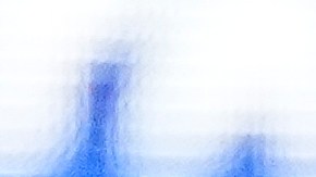 De la mano de Fernando "Bocha" Batista la Vinotinto viene de completar una gran Copa América 2024.