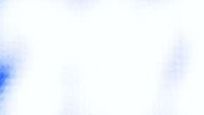 Yangel Herrera durante el partido contra México en la fase de grupos de la Copa América.