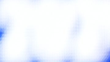 Yangel Herrera durante el partido contra México en la fase de grupos de la Copa América.