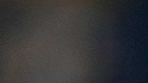 Andy Murray, de 37 años, se despedirá por todo lo alto disputando sus quintos Juegos Olímpicos.