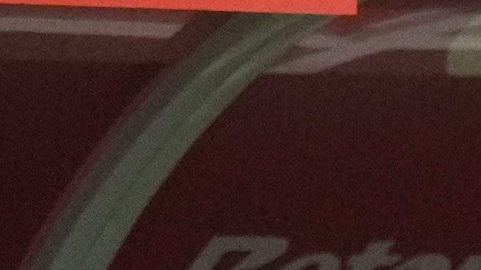 Gregg Berhalter compiló una marca de 44 ganados, 17 empates y 13 derrotas en 74 partidos al frente de la selección de Estados Unidos.
