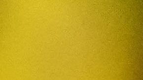 Costa Rica no depende de sí misma para clasificar.