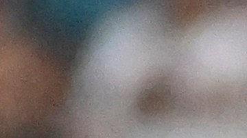 Vinícius Júnior, quien jugó los tres partidos de la fase de grupos destacó con su doblete ante Paraguay.