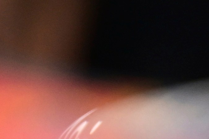 Sergio "Checo" Pérez tuvo un gran comienzo de temporada logrando llegar de segundo lugar en varias ocasiones pero ha tenido problemas para retomar ese camino.