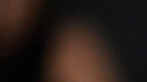 Con mensaje en plena Copa América, Alexandria Ocasio-Cortez llama a latinos para votar por Biden