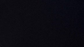 FILE - Los Angeles Lakers forward LeBron James gestures for a call in the second half of Game 5 of an NBA basketball first-round playoff series against the Denver Nuggets Monday, April 29, 2024, in Denver. James is not opting into what would have been a $51.4 million contract for this coming season and instead will seek a new deal with the Lakers, a person with knowledge of the decision said Saturday, June 29, 2024. (AP Photo/David Zalubowski, File)