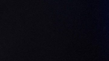 FILE - Los Angeles Lakers forward LeBron James gestures for a call in the second half of Game 5 of an NBA basketball first-round playoff series against the Denver Nuggets Monday, April 29, 2024, in Denver. James is not opting into what would have been a $51.4 million contract for this coming season and instead will seek a new deal with the Lakers, a person with knowledge of the decision said Saturday, June 29, 2024. (AP Photo/David Zalubowski, File)