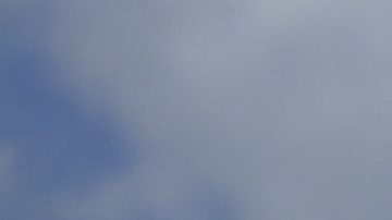 Argentina agotó las entradas para sus tres partidos de fase de grupos.