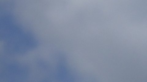 Argentina agotó las entradas para sus tres partidos de fase de grupos.