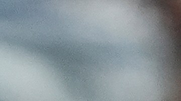 Fede Valverde se ha convertido en una de las piezas más importantes de la Selección de Uruguay y en esta Copa América 2024 demostró por qué.