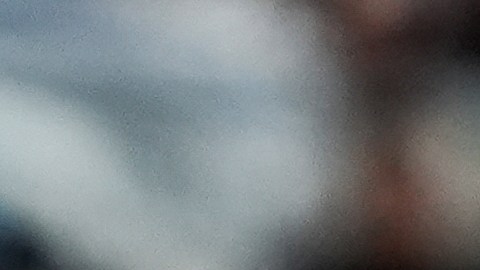 Fede Valverde se ha convertido en una de las piezas más importantes de la Selección de Uruguay y en esta Copa América 2024 demostró por qué.