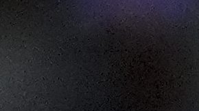 Lautaro Martínez es el jugador más caro de la final.