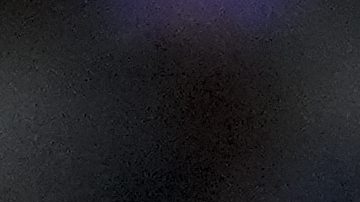 Lautaro Martínez es el jugador más caro de la final.