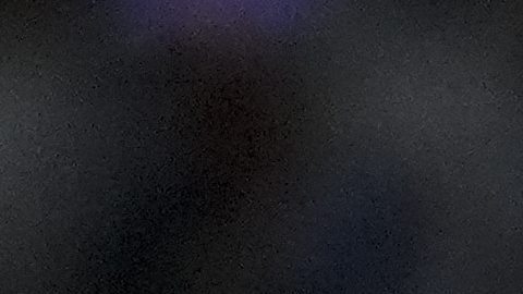 Lautaro Martínez es el jugador más caro de la final.