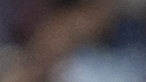 Messi junto a De Paul.