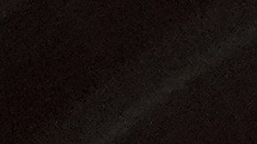 Lionel Messi se quedó fuera de acción en la victoria de Argentina ante Perú en el cierre de la fase de grupos.