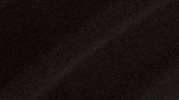 Lionel Messi se quedó fuera de acción en la victoria de Argentina ante Perú en el cierre de la fase de grupos.