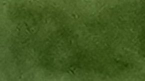 Germany's Toni Kroos applauds fans at the end of the round of sixteen match between Germany and Denmark at the Euro 2024 soccer tournament in Dortmund, Germany, Saturday, June 29, 2024. (AP Photo/Hassan Ammar)