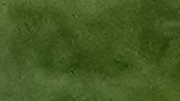 Germany's Toni Kroos applauds fans at the end of the round of sixteen match between Germany and Denmark at the Euro 2024 soccer tournament in Dortmund, Germany, Saturday, June 29, 2024. (AP Photo/Hassan Ammar)