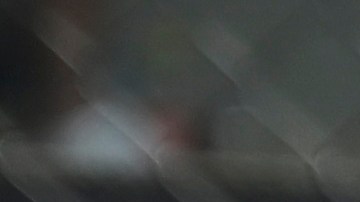El dueño de la escudería Red Bull, Mark Dietrich Mateschitz acompañado por Helmut Marko y Christian Horner.