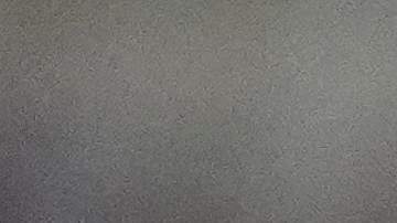 El inglés Jude Bellingham se enfrenta a una posible sanción por un gesto realizado durante la victoria ante Eslovaquia.