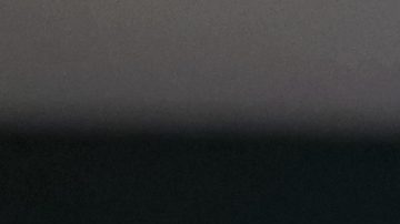 Tampa Bay Rays' Isaac Paredes, center, celebrates after his home run against the Washington Nationals during the second inning of a baseball game Sunday, June 30, 2024, in St. Petersburg, Fla. (AP Photo/Mike Carlson)