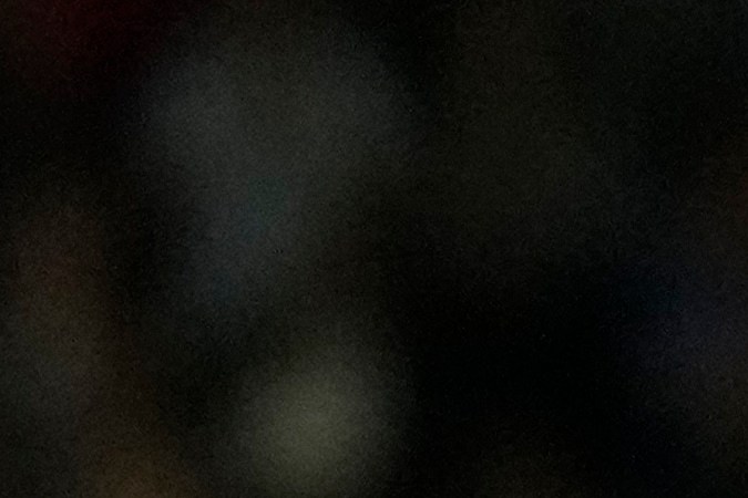 Nico Williams, talento joven de la Selección de España, ha sido una de las grandes figuras de esta Eurocopa Alemania 2024.