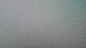 Fans of Mexico react at the end of a Copa America Group B soccer match against Ecuador in Glendale, Ariz., Sunday, June 30, 2024. The match ended in a 0-0 draw. (AP Photo/Matt York)