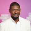 Usher