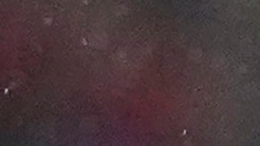 Spain's Pedri runs with the ball during a round of sixteen match between Spain and Georgia at the Euro 2024 soccer tournament in Cologne, Germany, Sunday, June 30, 2024. (AP Photo/Darko Vojinovic)