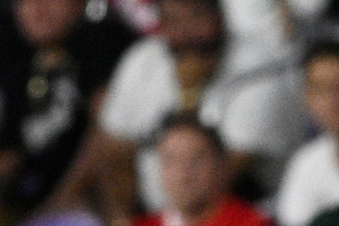 Alphonso Davies, de 23 años, es un jugador polivalente que le aporta a la Selección de Canadá tanto como lateral derecho como mediocampista.