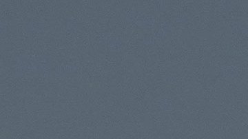 Beryl toca tierra como huracán categoría 1 en la costa de Texas