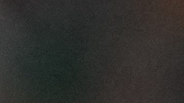 Cristiano Ronaldo, capitán de Portugal.