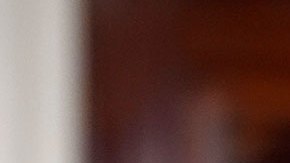 Biden reconoce que tal vez no pueda salvar su candidatura, según el New York Times