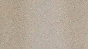 Joe Biden condena el fallo de la Corte Suprema sobre el caso de inmunidad de Trump