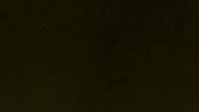 El joven talento brasileño Endrick tendrá una dura tarea en el encuentro ante Uruguay este sábado.