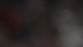 Mathias Olivera (16) celebra con sus compañeros tras anotar un gol para Uruguay en el partido contra Estados Unidos en el partido por el Grupo C de la Copa América, el lunes 1 de julio de 2024, en Kansas City, Missouri. (AP Foto/Reed Hoffman)