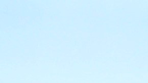 Biden explicó la importancia de proteger del calor extremo a millones de trabajadores.