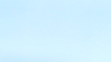 Biden explicó la importancia de proteger del calor extremo a millones de trabajadores.