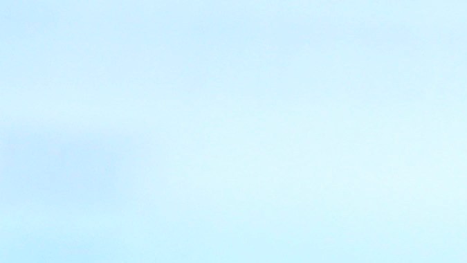 Biden explicó la importancia de proteger del calor extremo a millones de trabajadores.