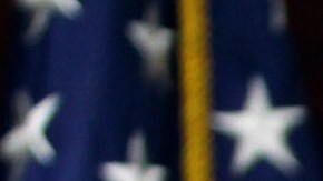 El legislador de Texas Lloyd Doggett es el primer demócrata del Congreso que pide a Biden que abandone su campaña electoral.