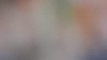 Memphis Depay of the Netherlands stands on the pitch during a round of sixteen match between Romania and the Netherlands at the Euro 2024 soccer tournament in Munich, Germany, Tuesday, July 2, 2024. (AP Photo/Matthias Schrader)