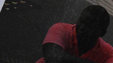 Jamaica bajo toque de queda y en estado de emergencia ante el avance del huracán Beryl